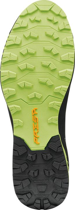 Image du produit Scarpa Women's Ribelle Run (41)