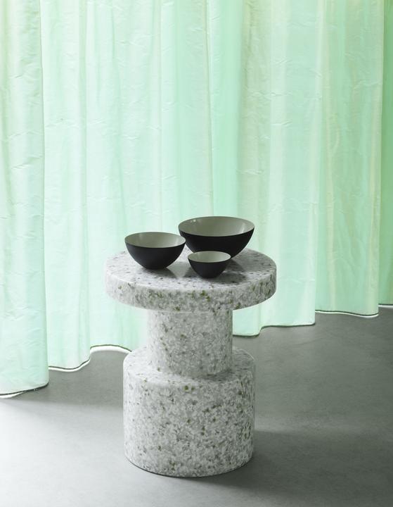 Image du produit Normann Copenhagen Bit