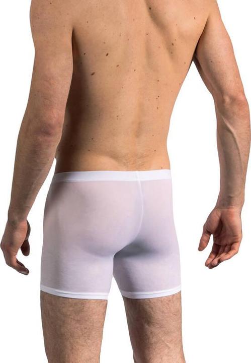 Immagine prodotto Olaf Benz Boxer ultraskin (L)