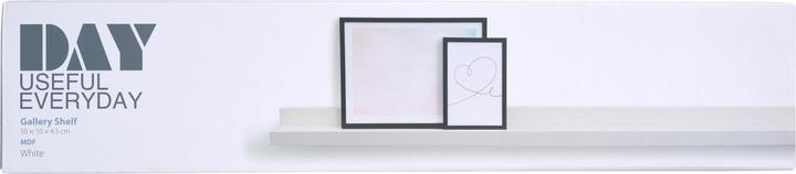 Productafbeelding Schou Gallery (6 x 11 x 51 cm)