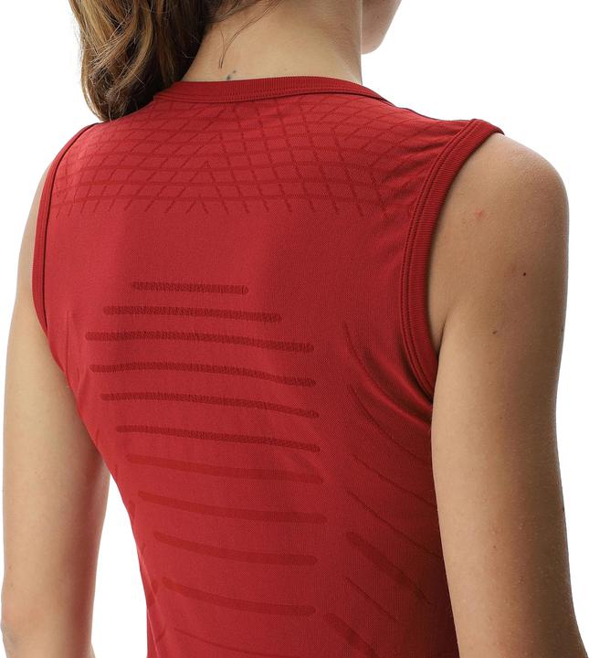 Produktbild UYN Ärmelloses Unterhemd Motyon 2.0 (L, XL)