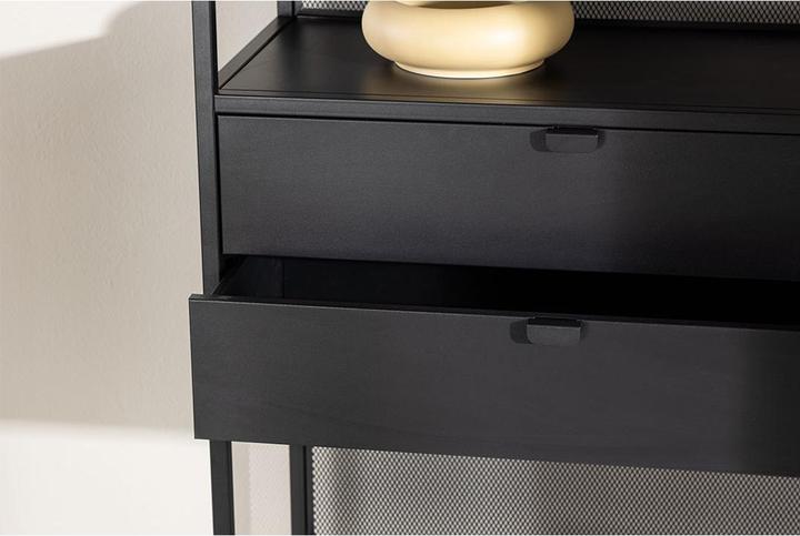 Produktbild Venture Home Santiago (80 x 185 cm)