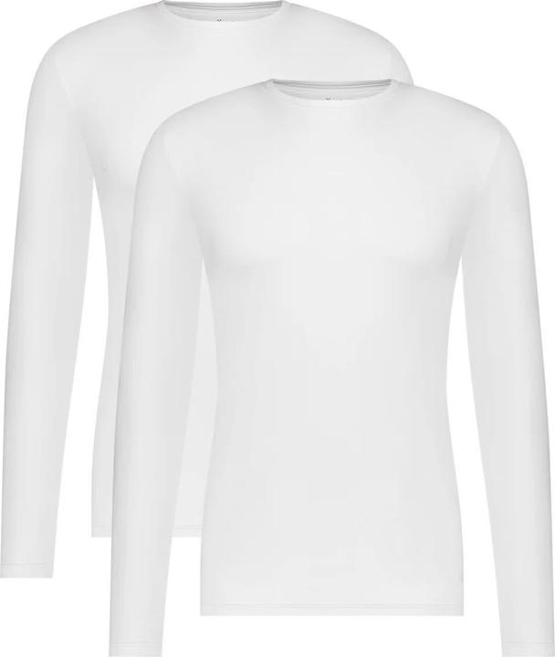 Bamboo Basics T-Shirt Ruben (L)