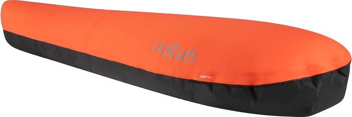 Rab Bivouac alpin (2.30 m)
