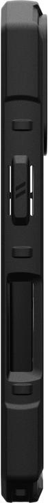 Actual product image UAG Pathfinder Magsafe (Apple iPhone 16)