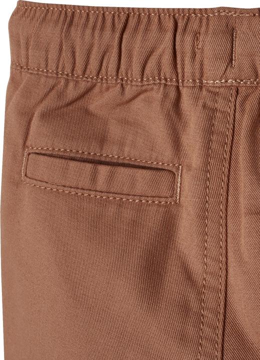 Produktbild Vertbaudet Hose (74)