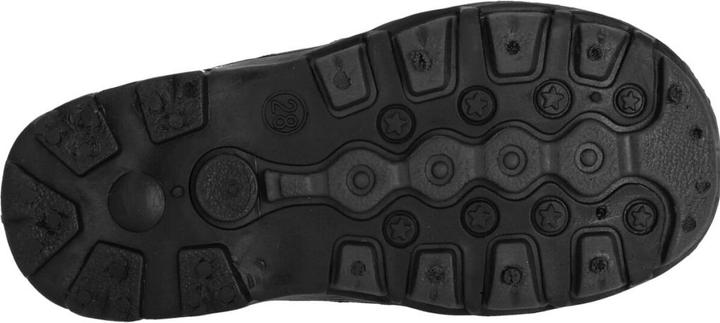 Image du produit ZigZag Fian Thermo (28)