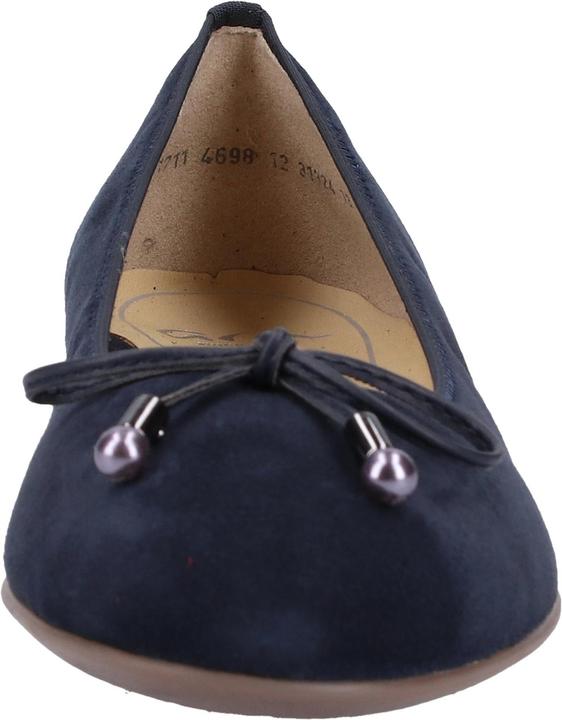 Produktbild Ara Ballerinas (38)
