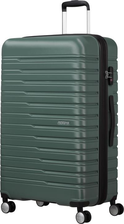 Actual product image American Tourister Flashline (100 l, XL (from 140l))