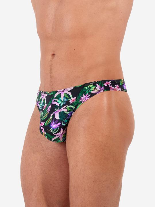 Actual product image HOM G-String Funky Style HO1 (L)
