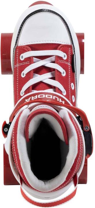 Productafbeelding Hudora Rolschaatsen SNEAKER (32, 33, 34, 35)