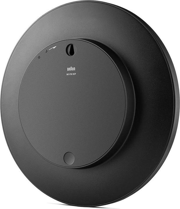 Immagine prodotto Braun BC 17 B-DCF (30 cm)