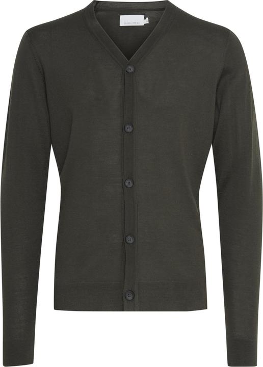 Immagine prodotto Casual Friday Kurt (M)
