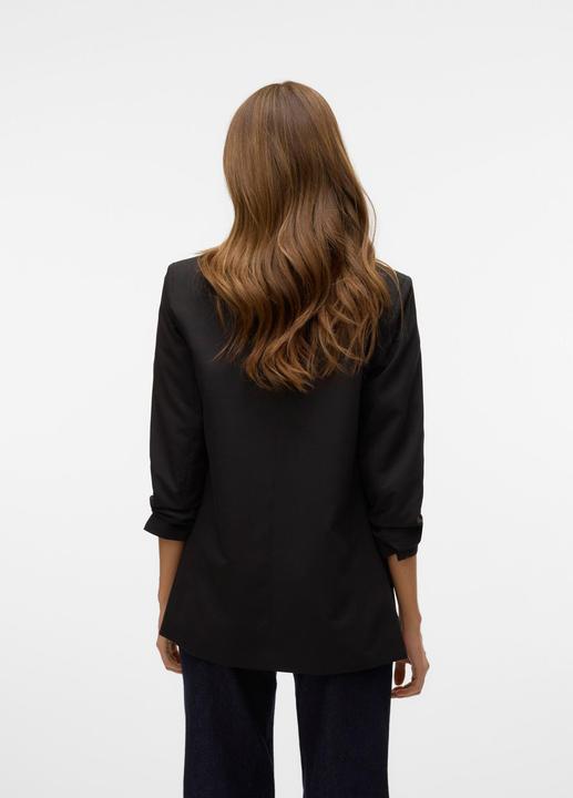 Produktbild Vero Moda VMNILLE Blazer Blazer (40)