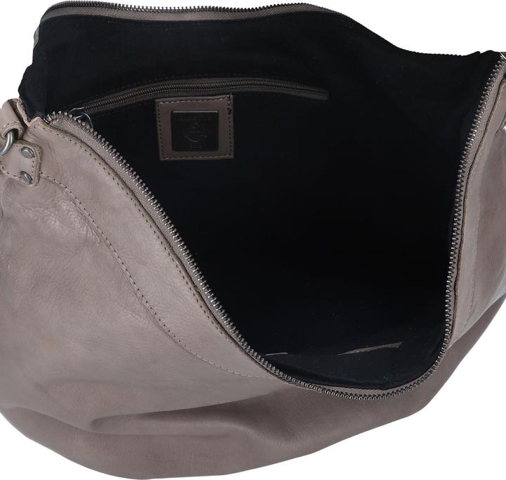 Image du produit Harbour 2nd Anchor Love Sac à bandoulière en cuir 33 cm