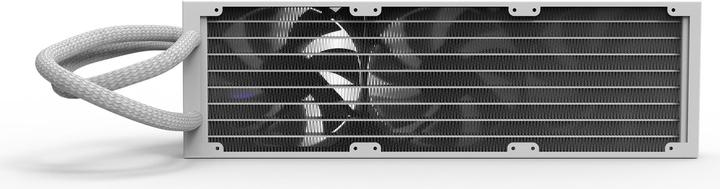 Productafbeelding Zalman Reserator5 Z36 computer vloeistofkoeling chipset