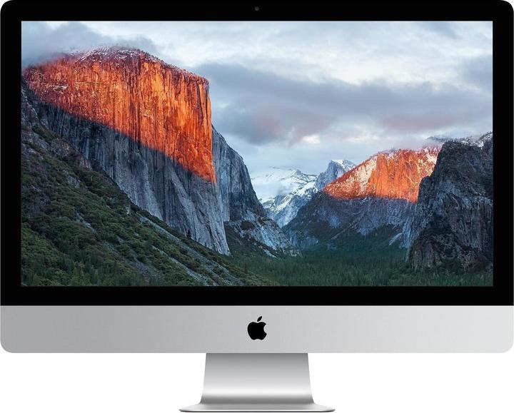 Produktbild ALSO Installation of SSD and transfer OS