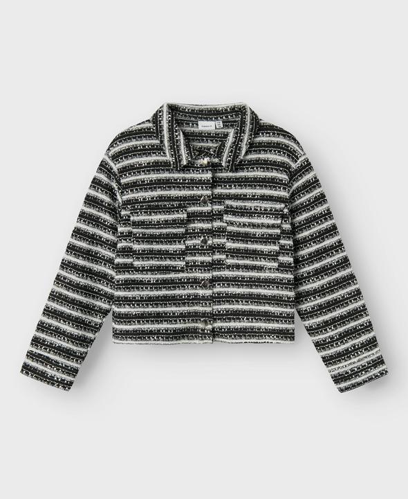 Immagine prodotto Name it Blazer a maniche lunghe (122)