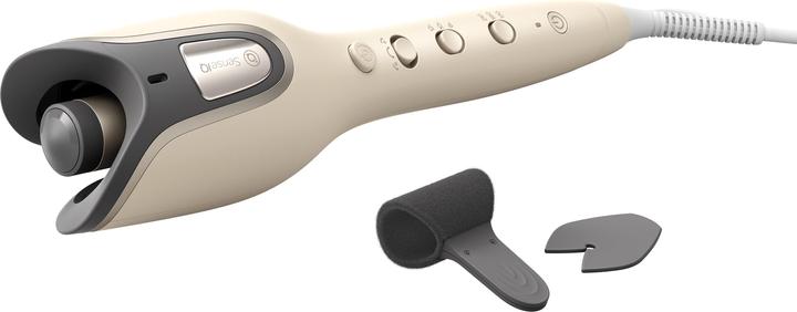 Immagine prodotto Philips BHB887/00