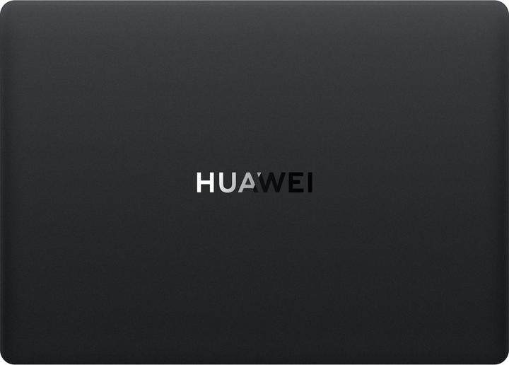 Produktbild Huawei MateBook X Pro 2024 (14.21", Intel Core Ultra 7 155H, 16 GB, 1000 GB, DE)