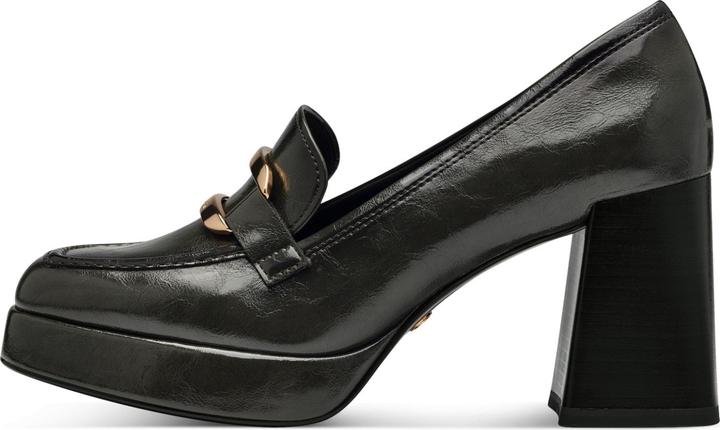Produktbild Tamaris Trotteur (41)