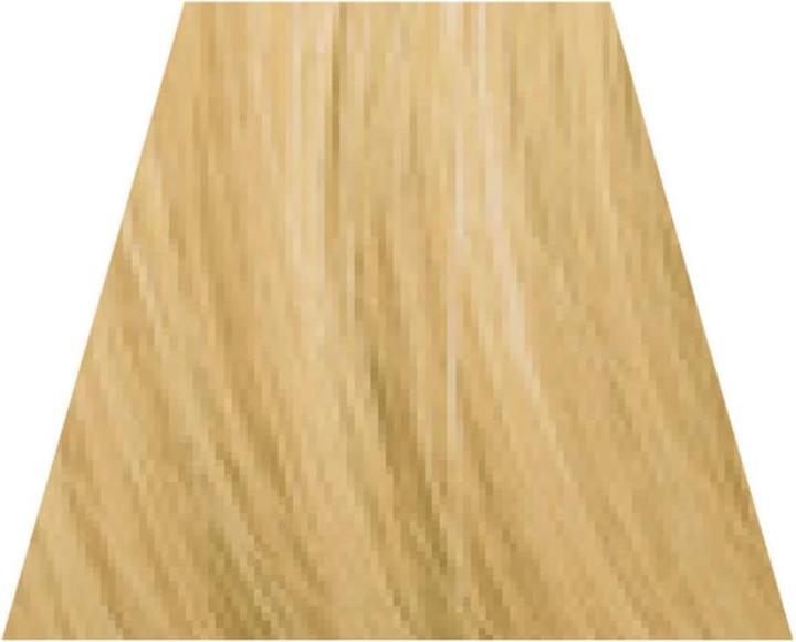 Produktbild Goldwell Elumen (Gb@9)