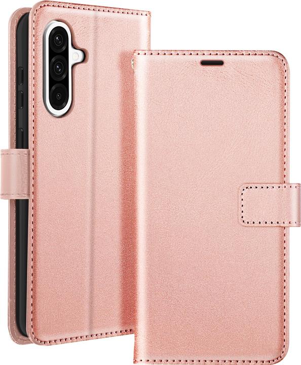 Rosegold