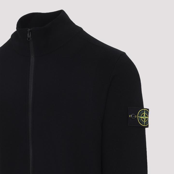 Immagine prodotto Stone Island K2S155100062.S00A1 (XL)