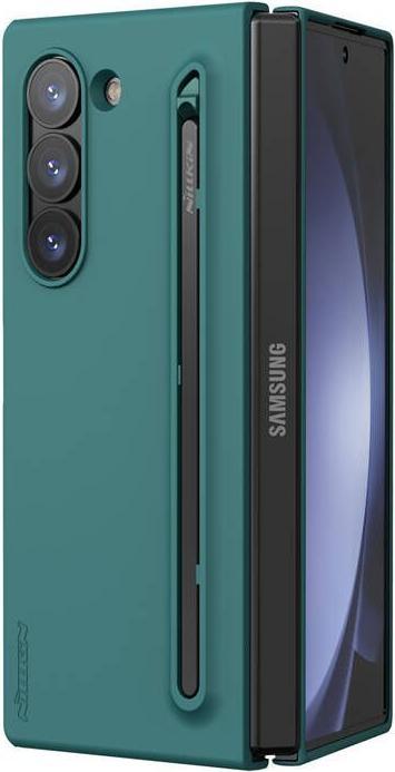 Immagine prodotto Nillkin Flex Pure Fold (Samsung Galaxy Z Fold6)