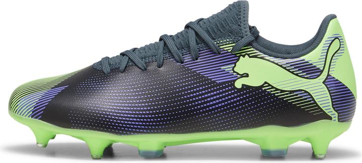Immagine prodotto Puma Future 7 Play SG (41)