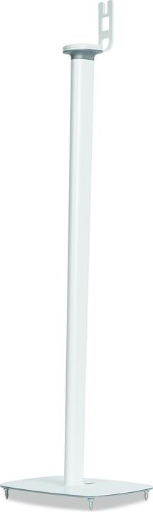 Image du produit Flexson Sonos Play:1 (1 paire, Support)