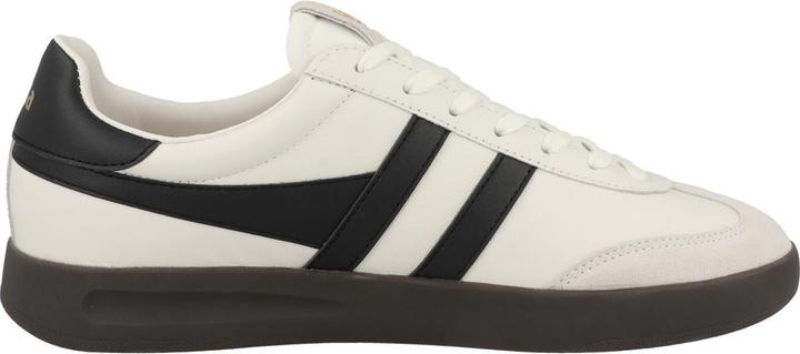 Produktbild Gola Cyclone Leather (46)