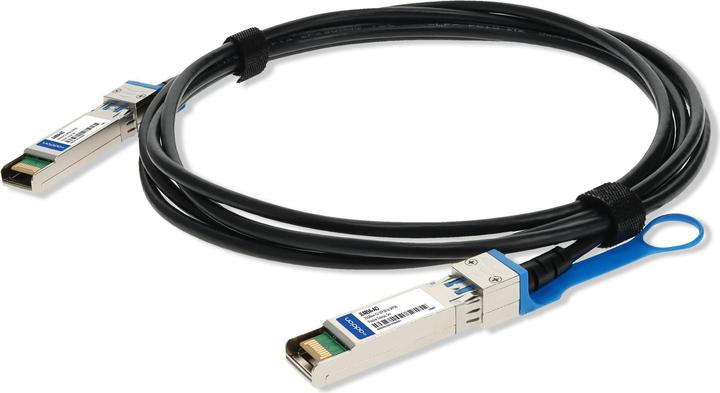 HPE E Aruba DA Copper Cable SFP28 to SFP28 (5 m)