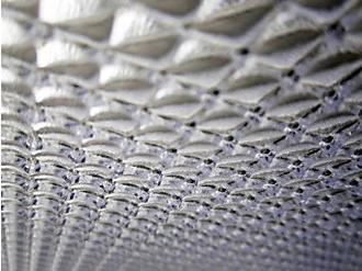 Produktbild Hansa LED-Stehleuchte MAXLIGHT (4800 lm)