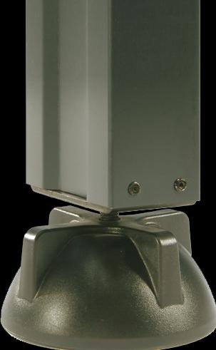 Actual product image Cornilleau Competition 740