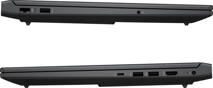 Produktbild HP Victus 16 (16.10", Intel Core i7-13700H, 32 GB, 1000 GB, DE)