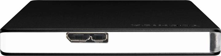 Produktbild Toshiba Canvio Slim (2 TB)