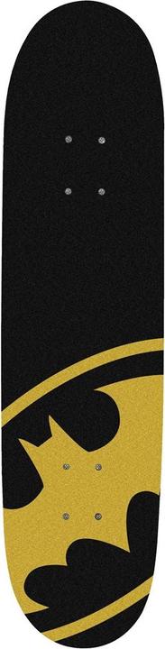 MV Sports Batman Skateboard til Børn