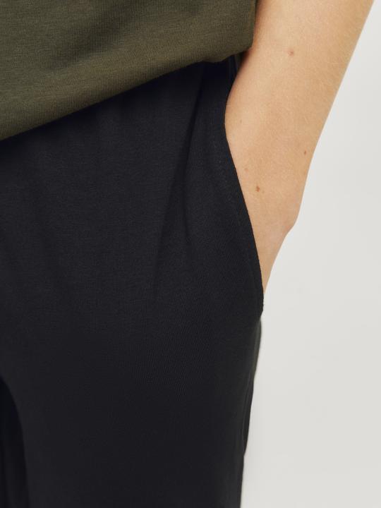Produktbild Jack & Jones Pyjama (140)