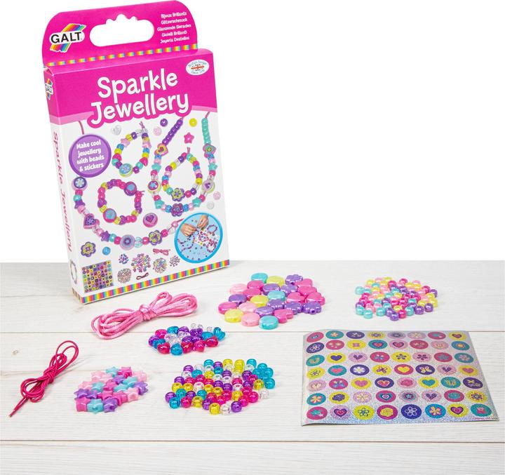 Image du produit GALT Sparkle Jewellery