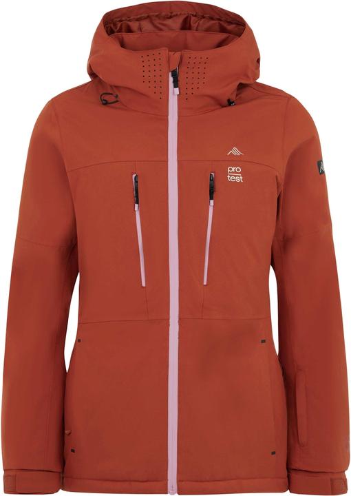 Produktbild Protest PRTSIMA snowjacket (34)