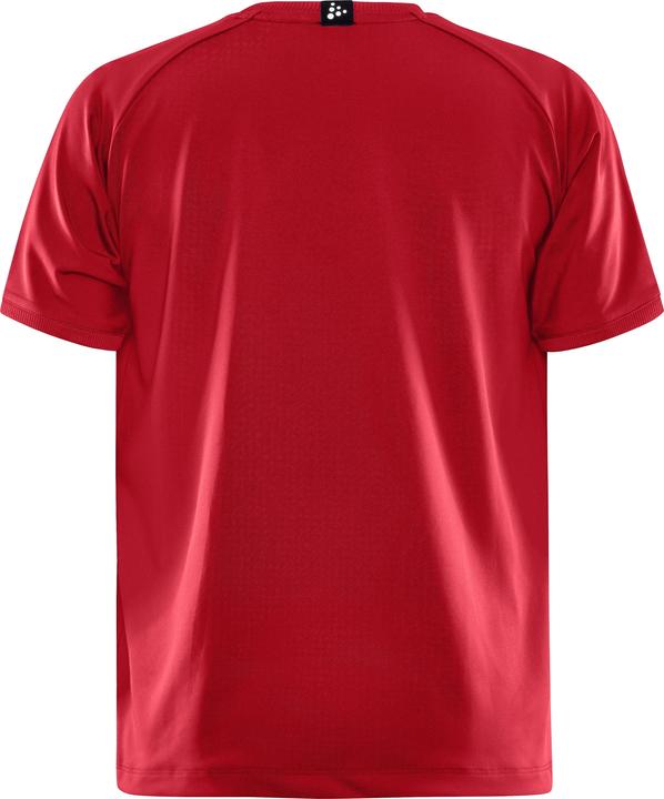 Immagine prodotto Craft Progresso Maglia Indoor JR (146, 152)