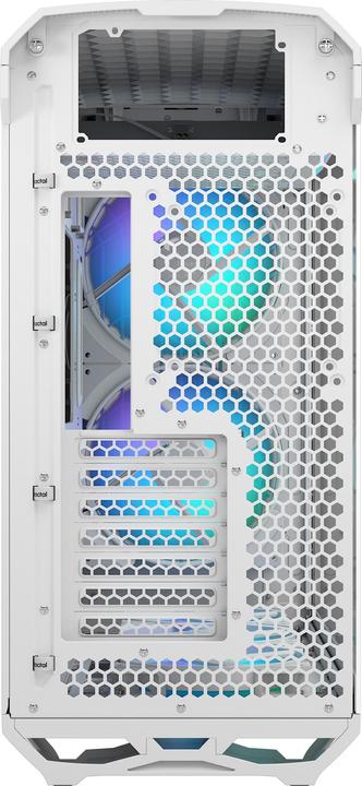 Immagine prodotto Fractal Torrente RGB TG (ATX, E-ATX)