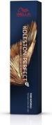 Produktbild Wella Koleston Me 8802 Tono Mate Haarfarbe