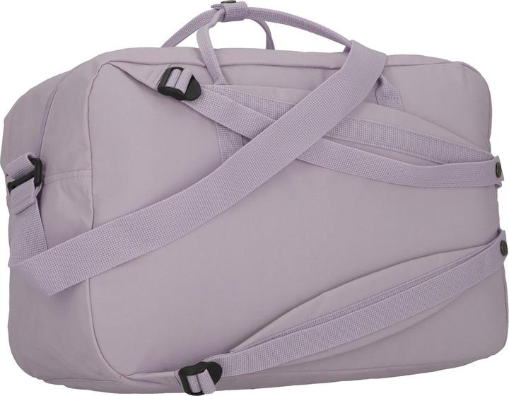 Produktbild Fjällräven Kånken Weekender (30 l)