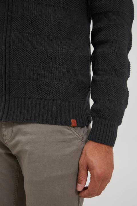 Produktbild Blend BHGalmaro 20714014 (XL)