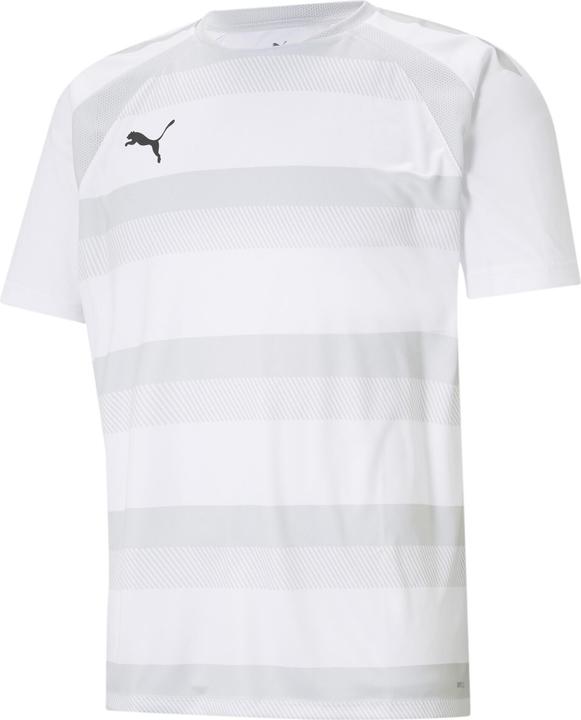 Actual product image Puma Team Vision (XS)