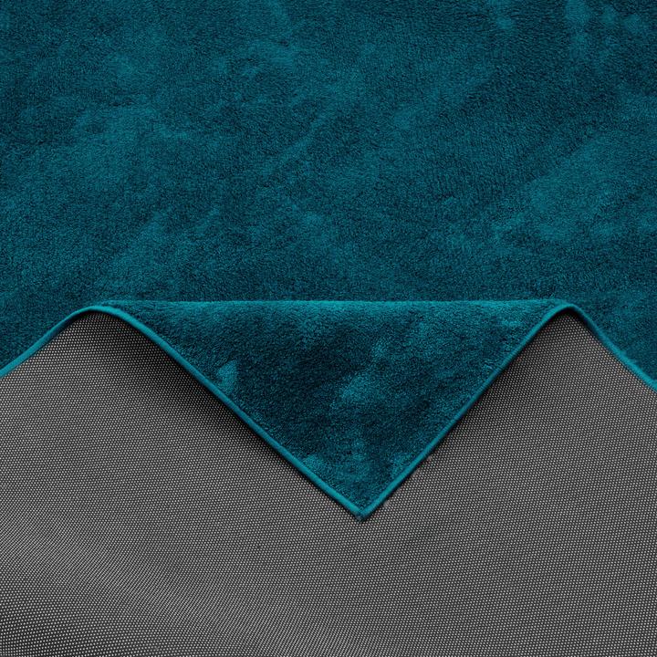 Produktbild Snapstyle Deluxe (200 x 300 cm)