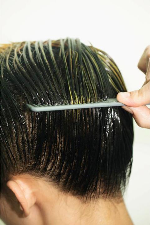 Produktbild Schwarzkopf Upload (Haarcreme, 200 ml)