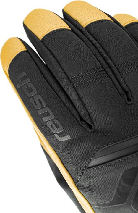 Actual product image Reusch Down Spirit GTX (10)